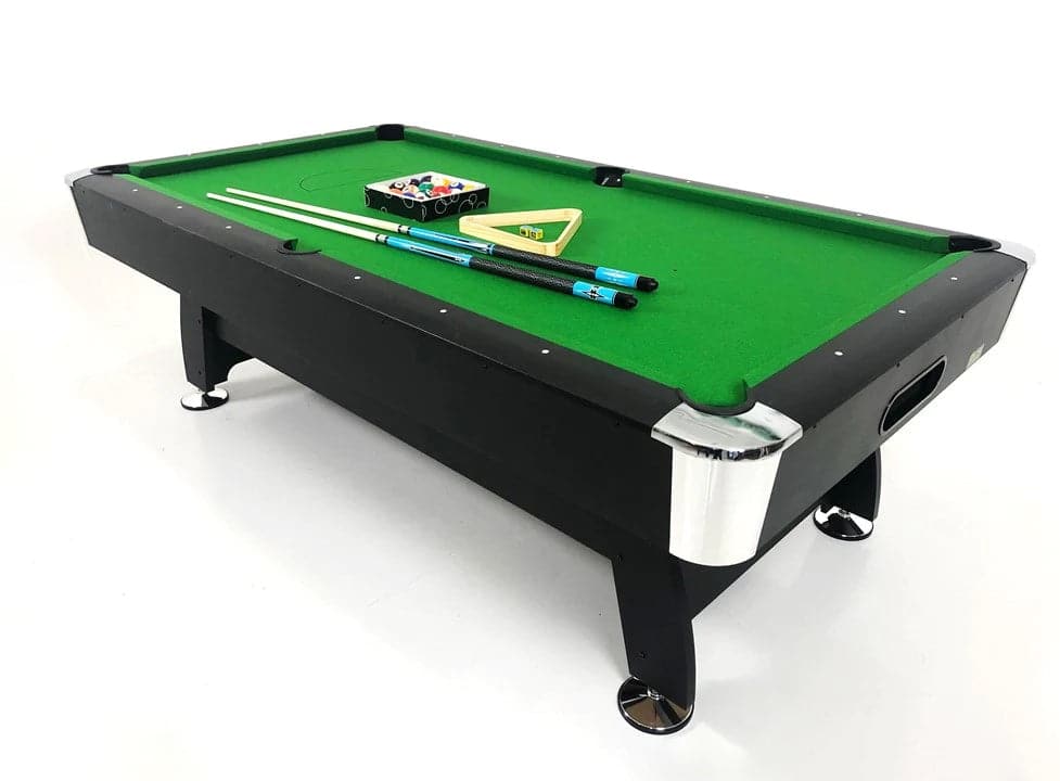 MF Billiard Table | MF-Billiard-3-7FT