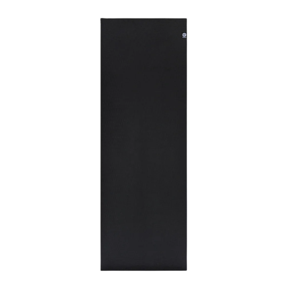 Manduka "X" Yoga Mat, 71" (180cm), 5mm