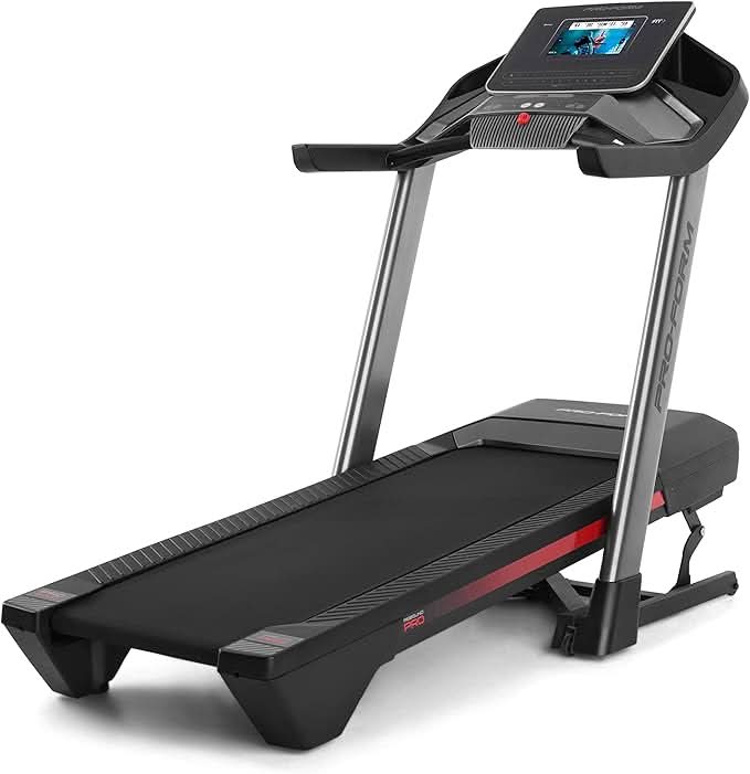 ProForm Carbon Pro 2000 Treadmill