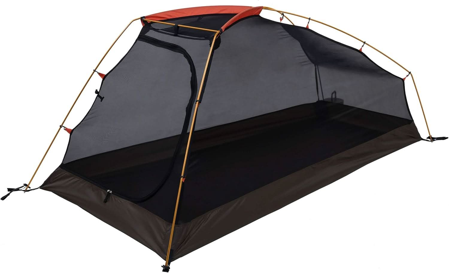 Alps Mountaineering Zephy 1 Person Tent