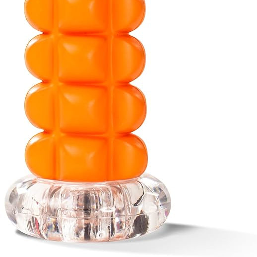 TriggerPoint Nano Foot Roller
