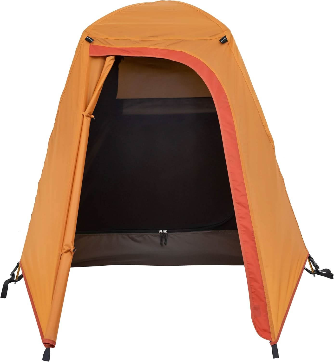 Alps Mountaineering Zephy 1 Person Tent