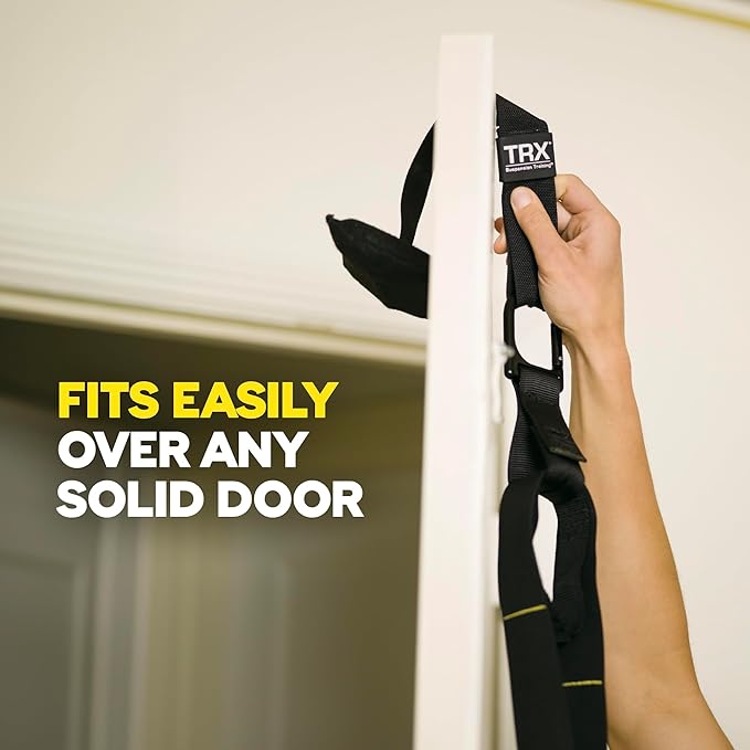 TRX Door Anchor