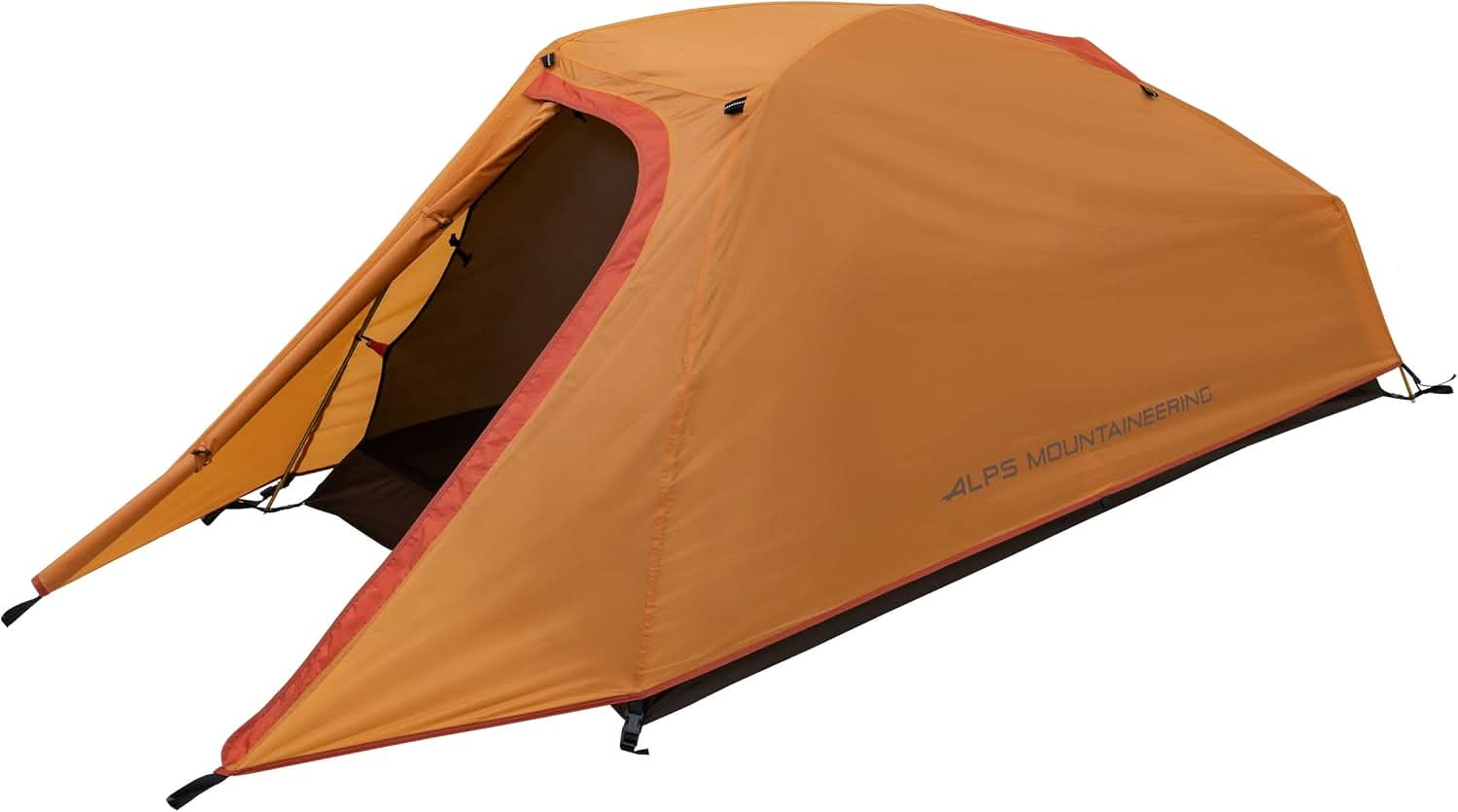 Alps Mountaineering Zephy 1 Person Tent