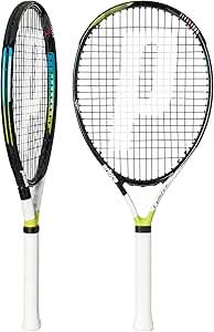 Prince Ripstick 25 Tennis Racquet STWC Size 0 – 7T53W1050