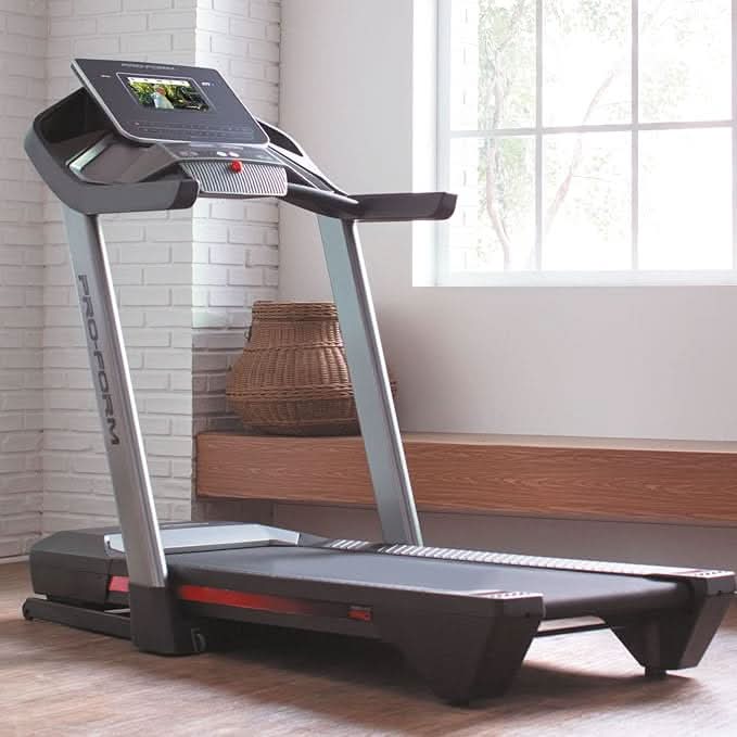 ProForm Carbon Pro 2000 Treadmill
