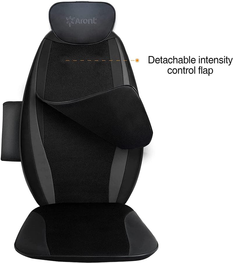 Rotai Shiatsu Back Massager