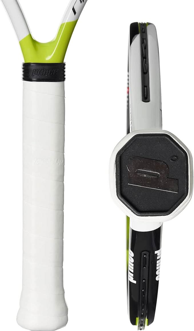 Prince Ripstick 25 Tennis Racquet STWC Size 0 – 7T53W1050