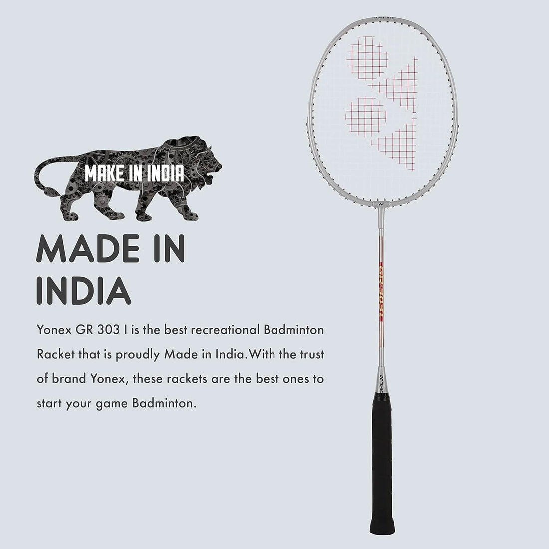 Unex Racket Price Yonex Badminton & Tennis Rackets UAE – Order Now! Discounted Prices