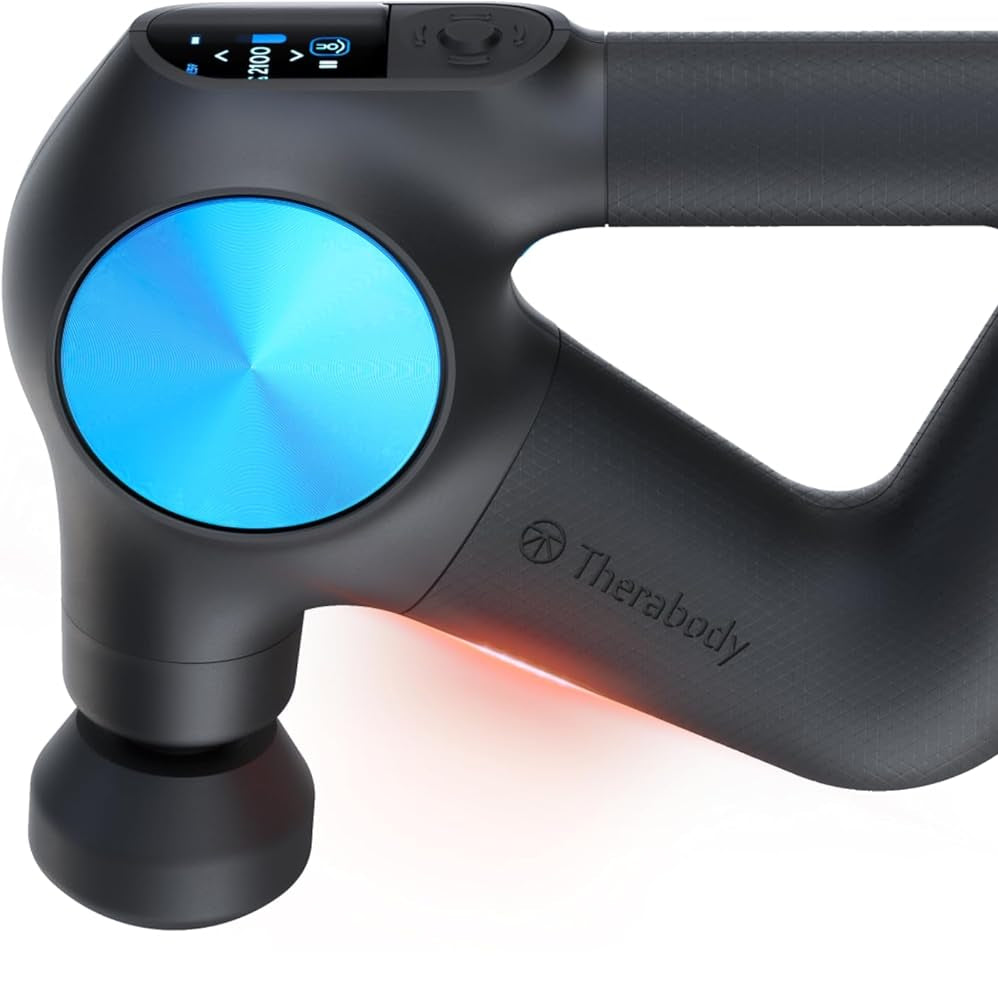 Theragun ProPlus Massage Gun, 6th Gen