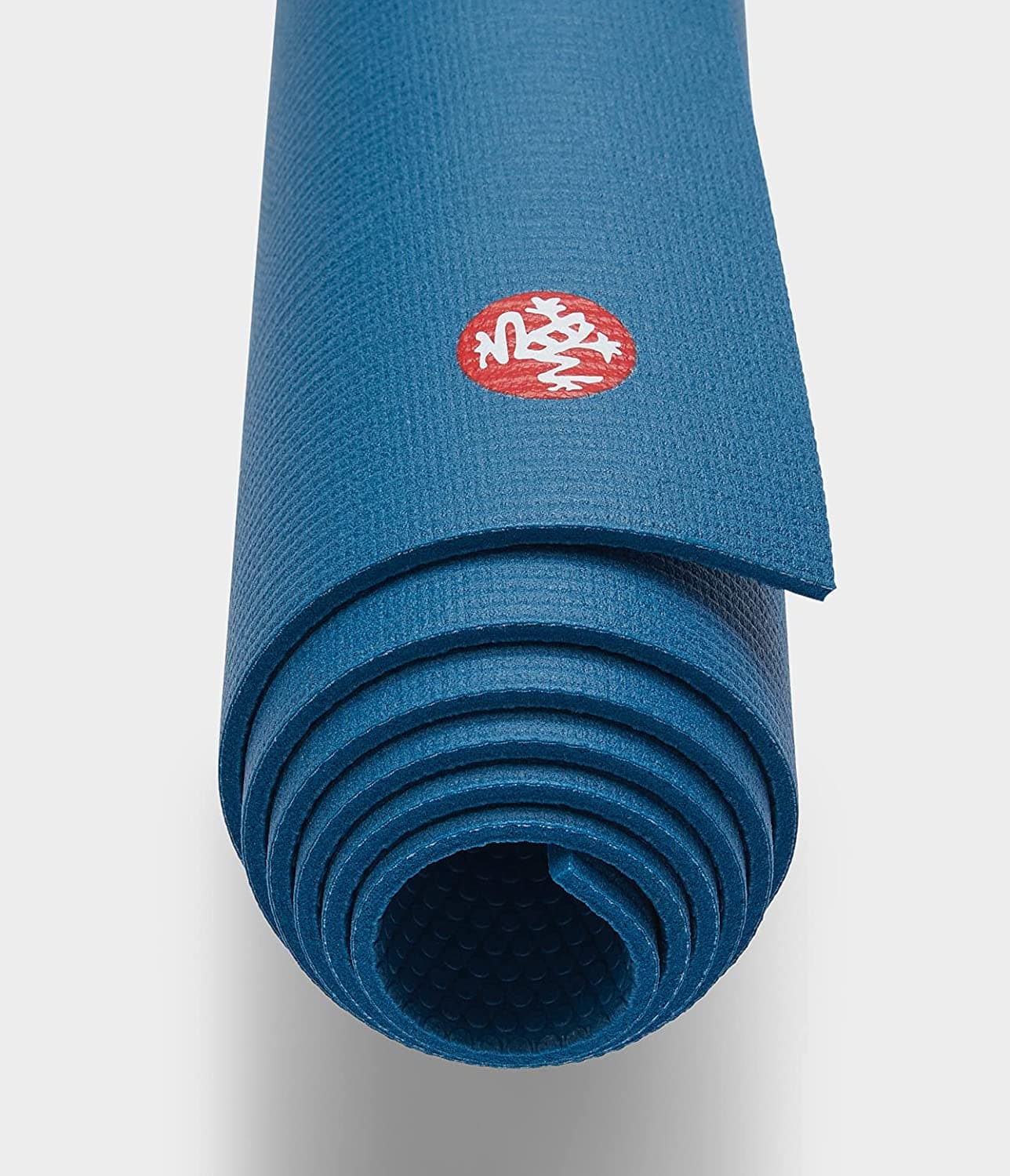 Manduka Pro™ 71" (180cm) Yoga Mat, 6mm - Athletix.ae