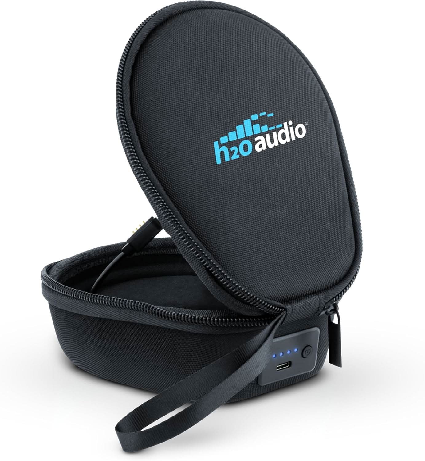 H2O Charging case for TRI 2 Series (TRI 2 & TRI 2 PRO)