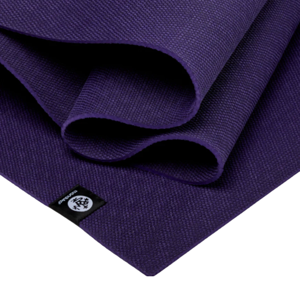 Manduka "X" Yoga Mat, 71" (180cm), 5mm