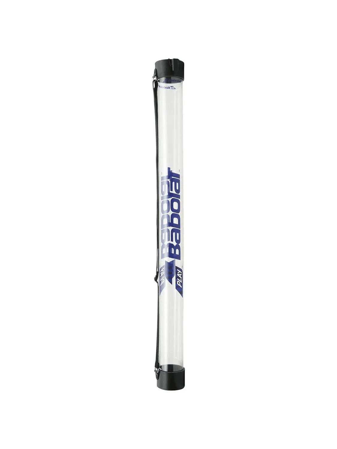 Babolat Ball Tube