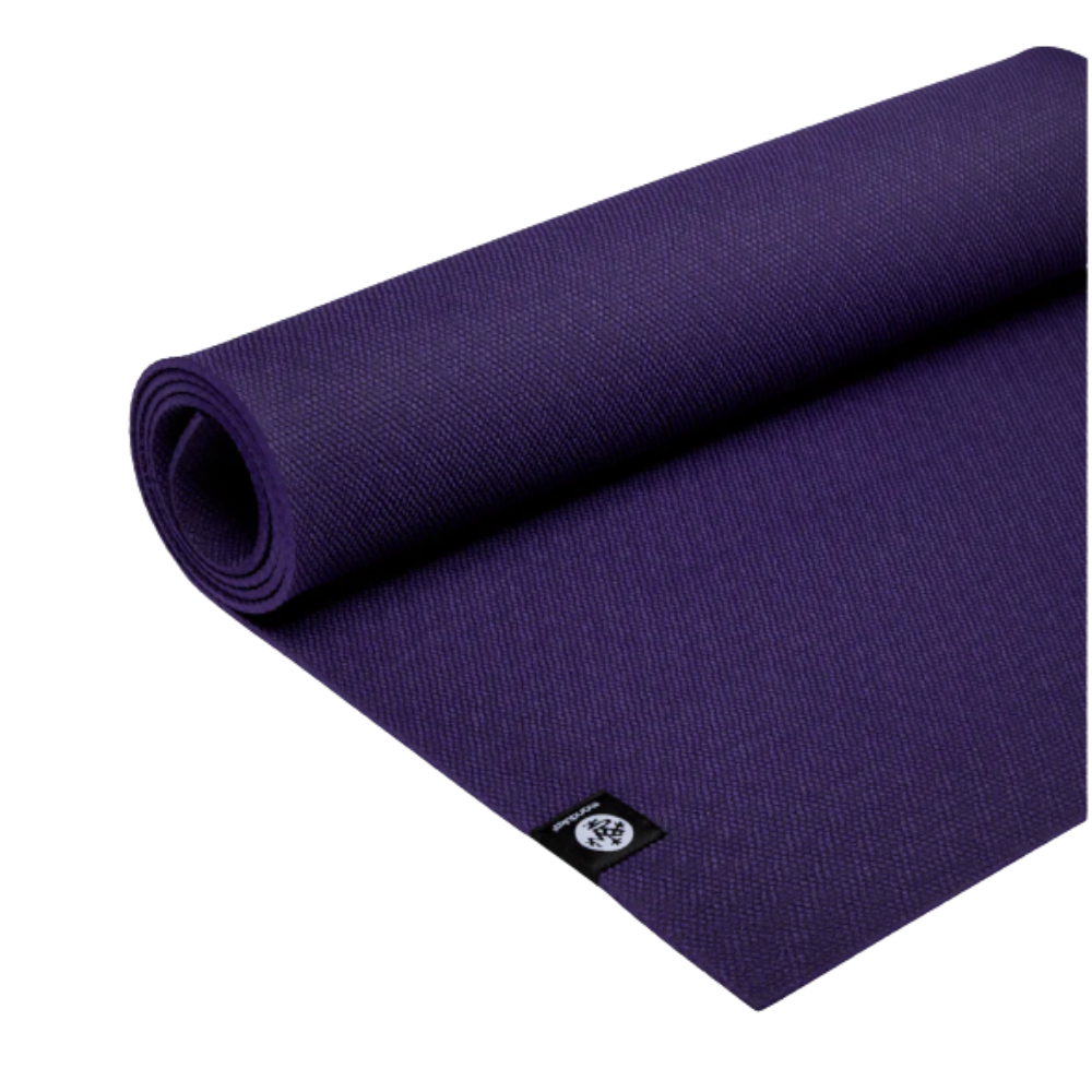 Manduka "X" Yoga Mat, 71" (180cm), 5mm Magic