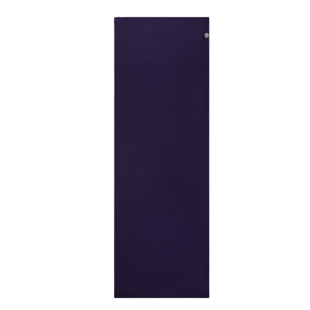 Manduka "X" Yoga Mat, 71" (180cm), 5mm