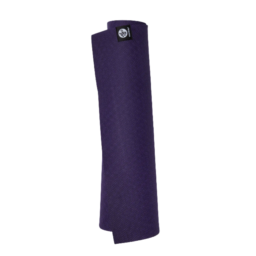 Manduka "X" Yoga Mat, 71" (180cm), 5mm