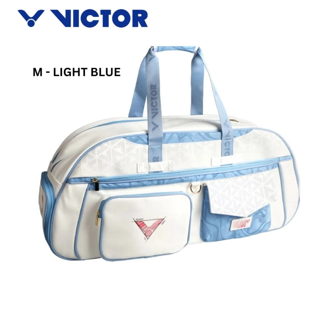 Victor Rectangular Racket Bag BR5643