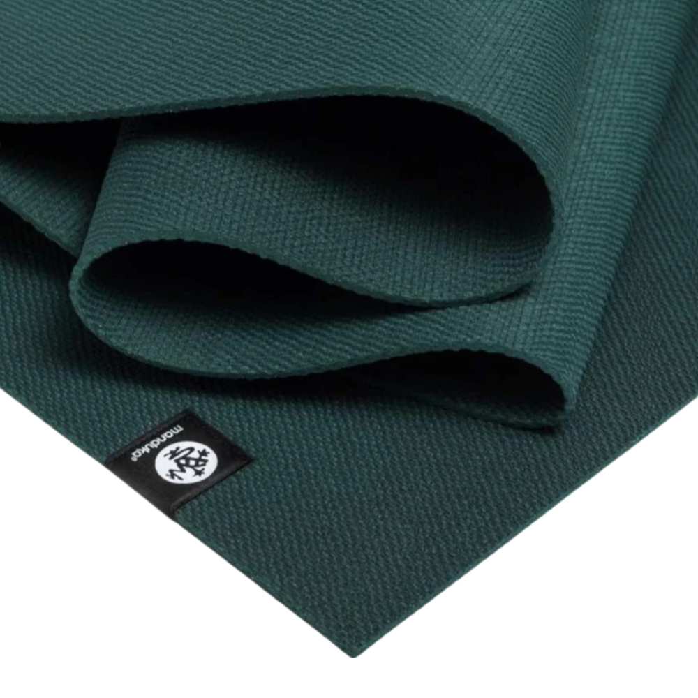 Manduka "X" Yoga Mat, 71" (180cm), 5mm