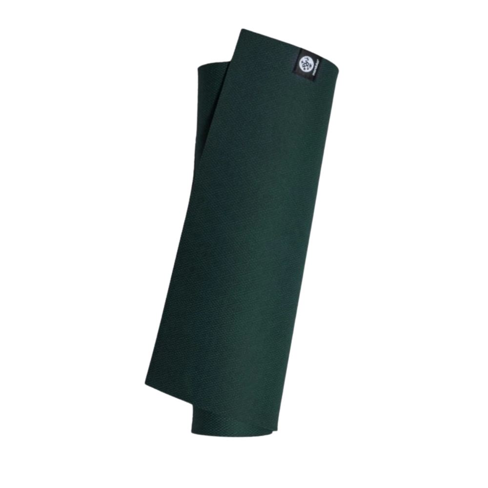 Manduka "X" Yoga Mat, 71" (180cm), 5mm