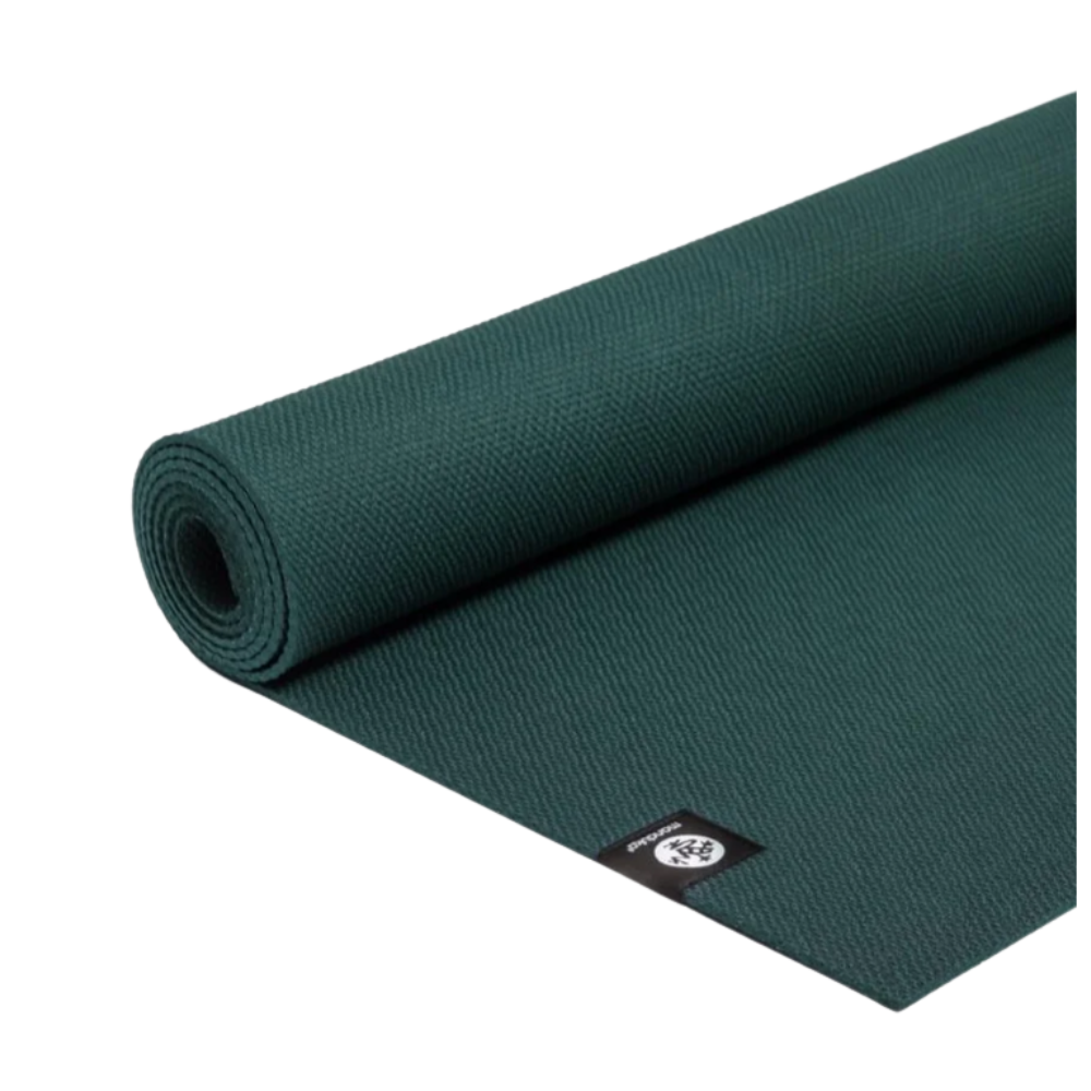 Manduka "X" Yoga Mat, 71" (180cm), 5mm Thrive