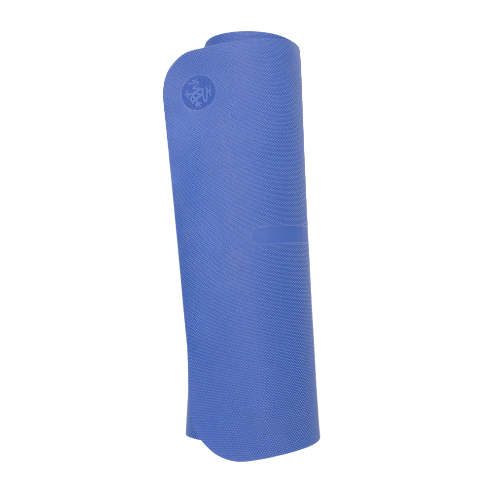 Manduka Begin 68" (172cm) Yoga Mat, 5mm Yes Please