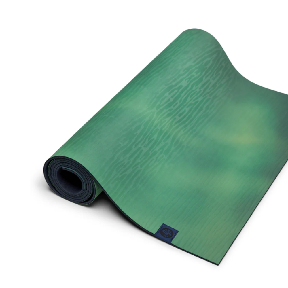 Manduka eKO 71" (180cm) Yoga Mat, 5mm