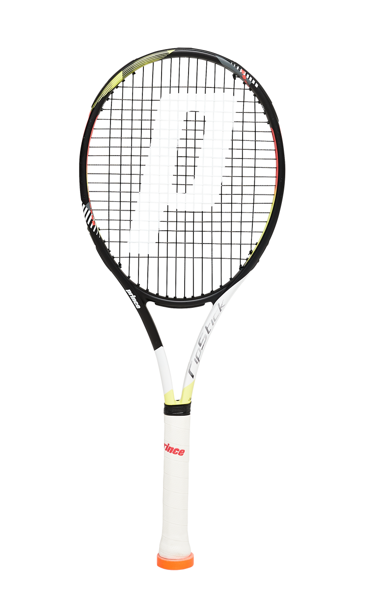 Prince Ripstick 100 Tennis Racquet, 300g