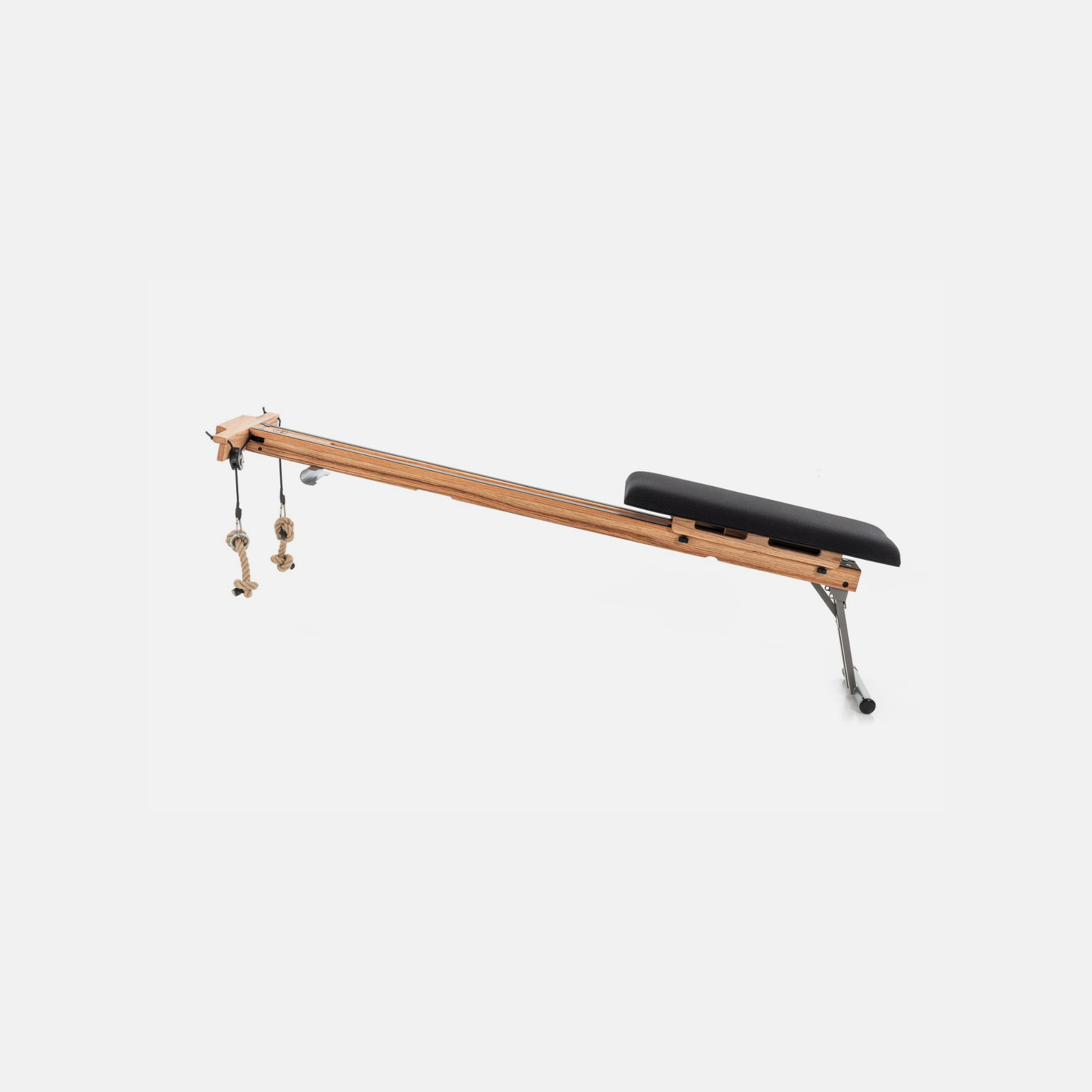 NOHRD Combi-Trainer for WallBars