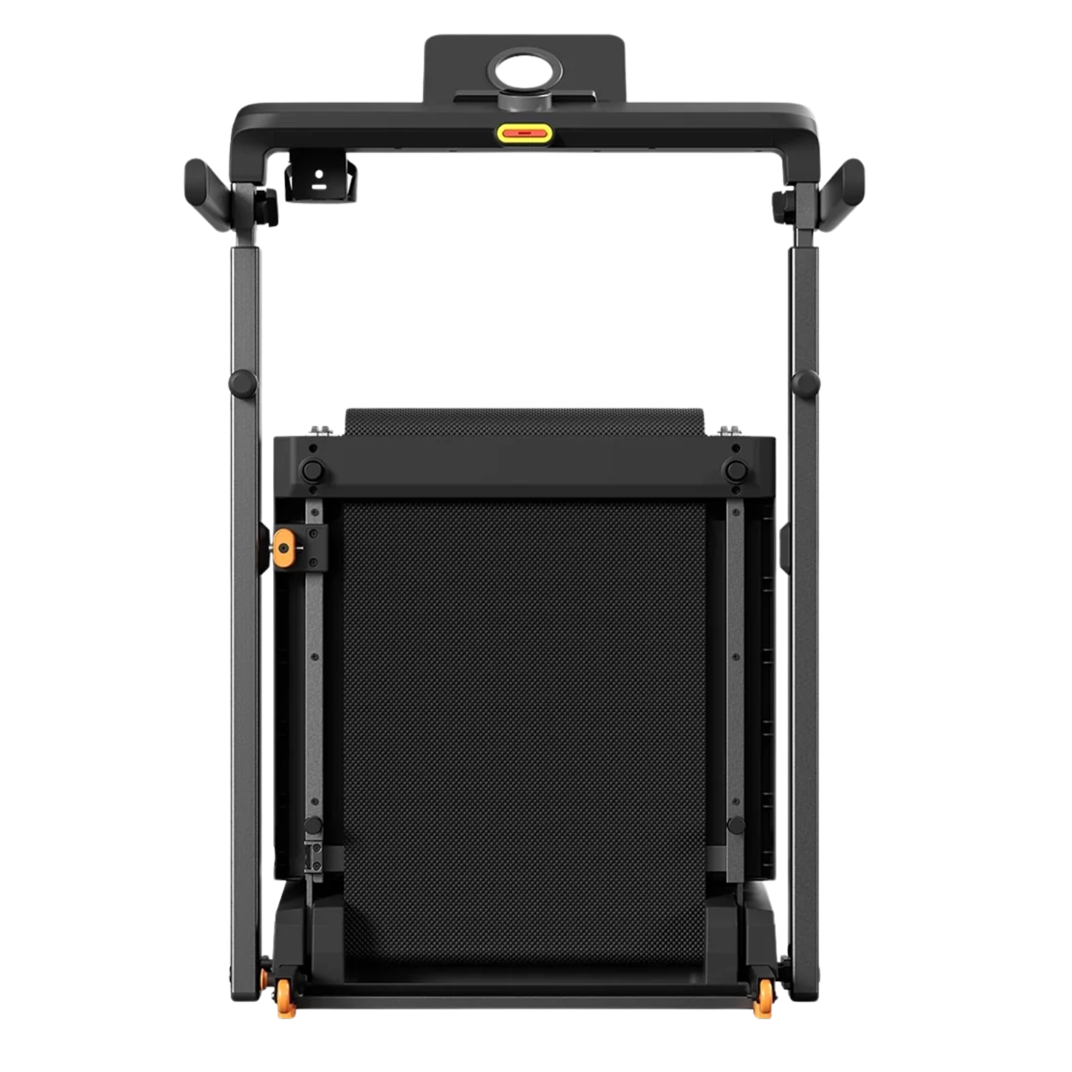 KingSmith WalkingPad MX8 Vertical Fold Treadmill