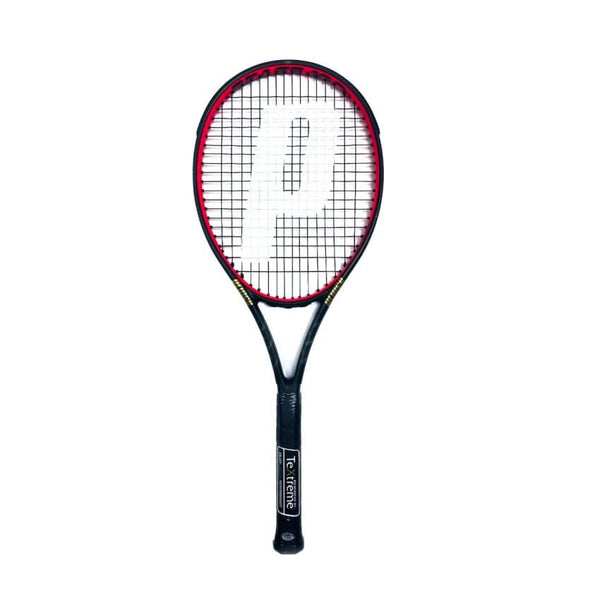Prince Beast 100 Tennis Racquet 300G – Grip Size 3 – 7T45V805