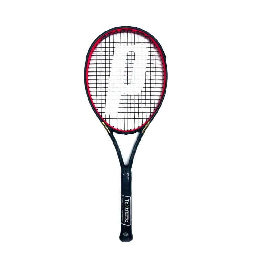 Prince Beast 100 Tennis Racquet 300G – Grip Size 3 – 7T45V805