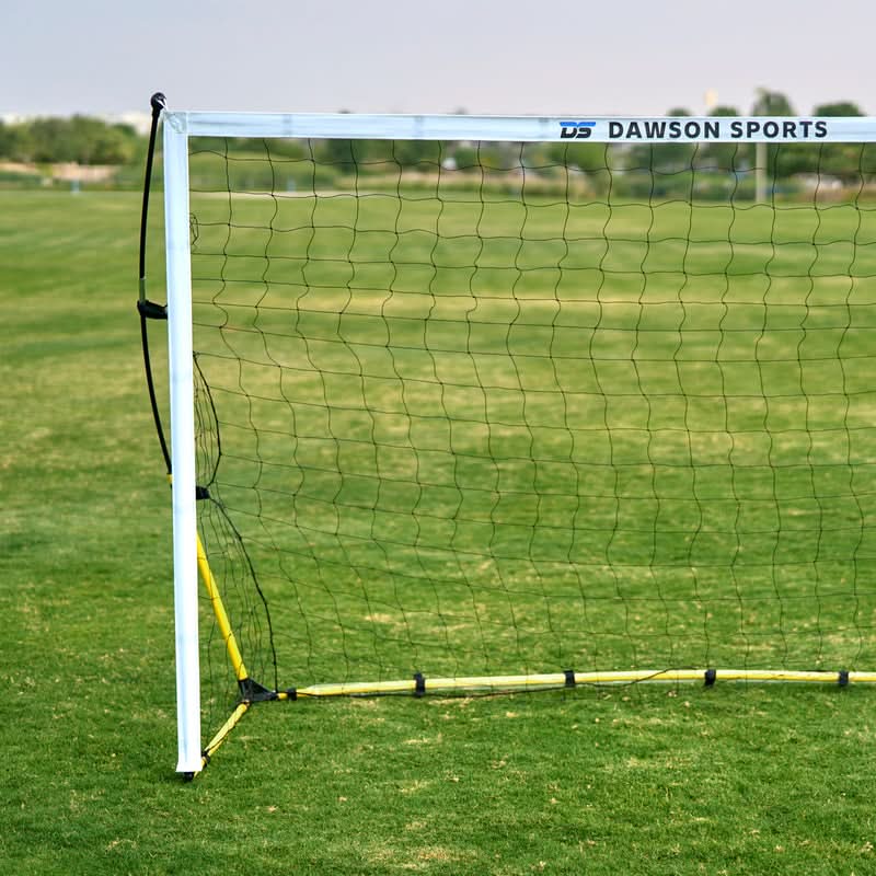 DS Football Goal - Fiberglass - 3.66m x 1.83m