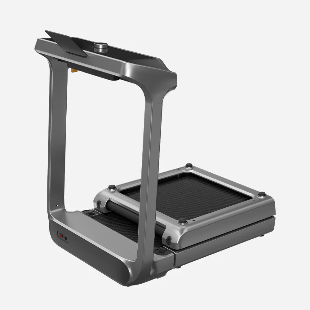 Kingsmith X218 WalkingPad Foldable Treadmill