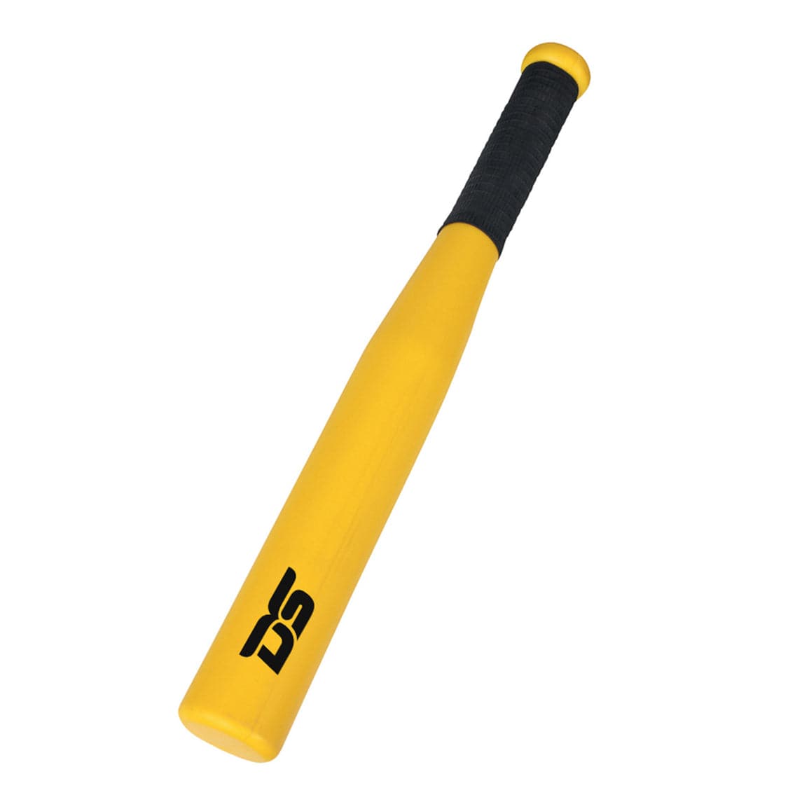 DS Rounders Plastic Bat - 18" - Athletix.ae