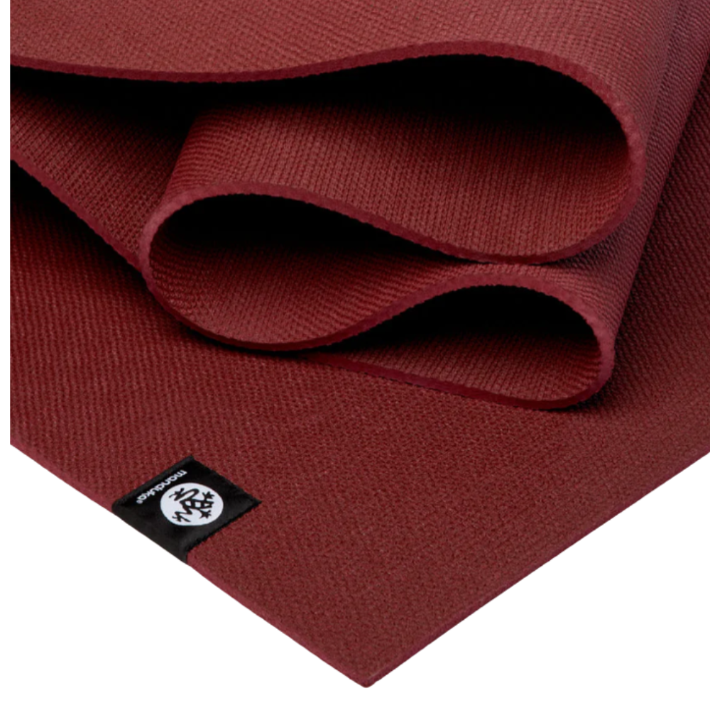 Manduka "X" Yoga Mat, 71" (180cm), 5mm