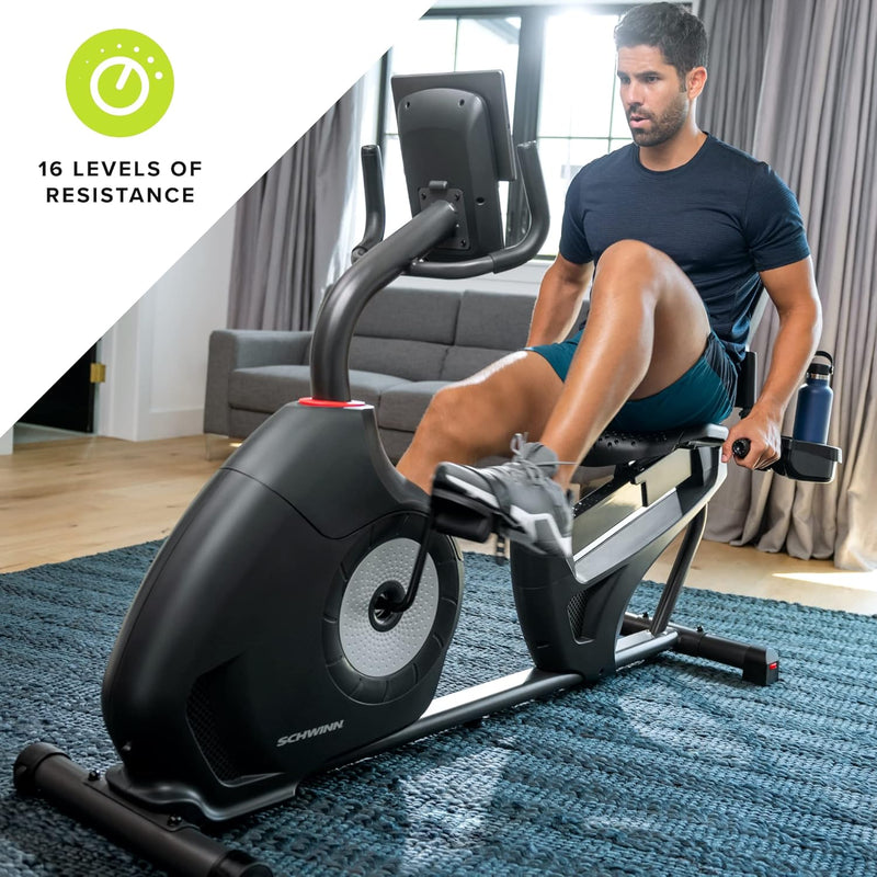 Buy Exercise Bikes UAE | Best Price Exercise Bikes Dubai