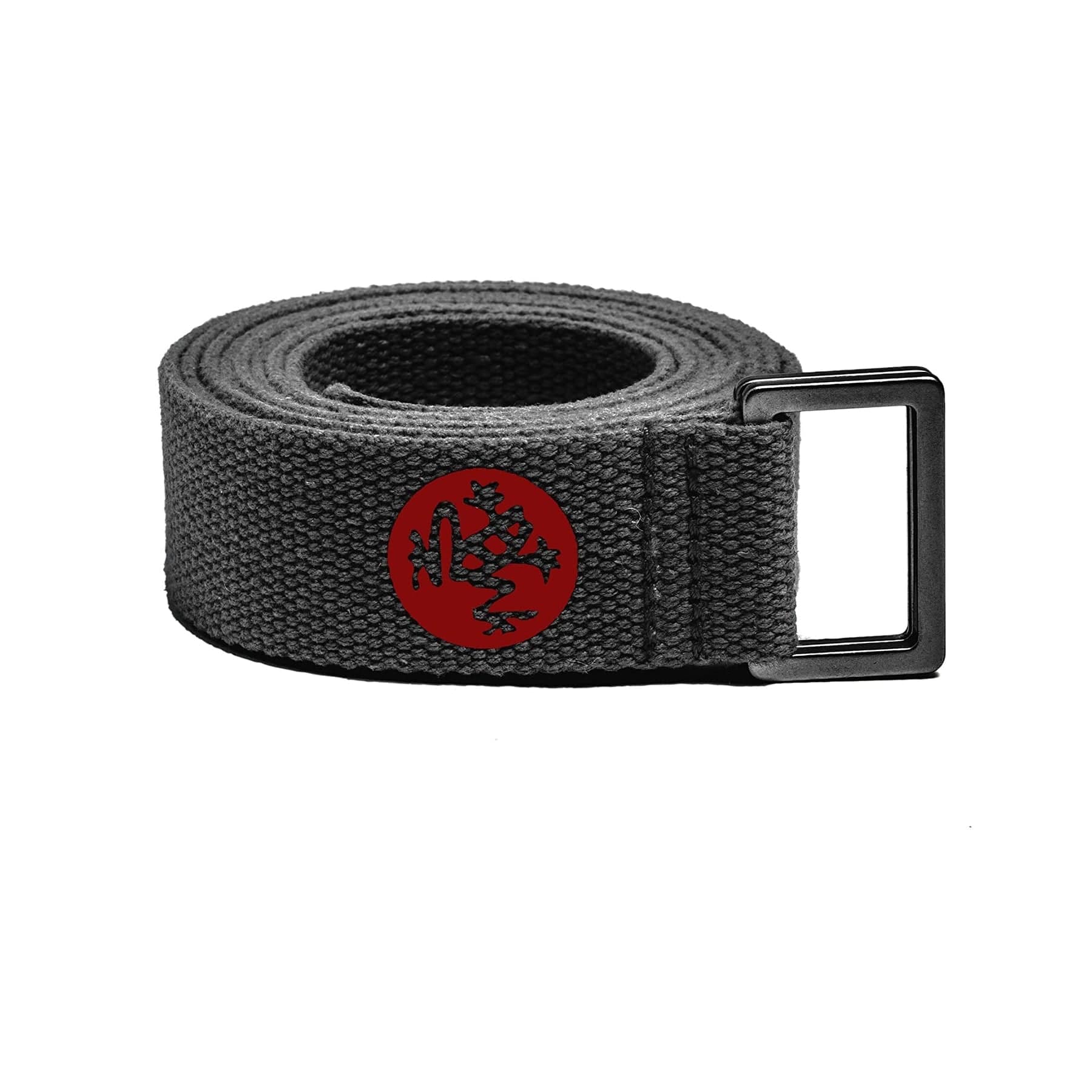 Manduka Unfold Yoga Strap - Athletix.ae