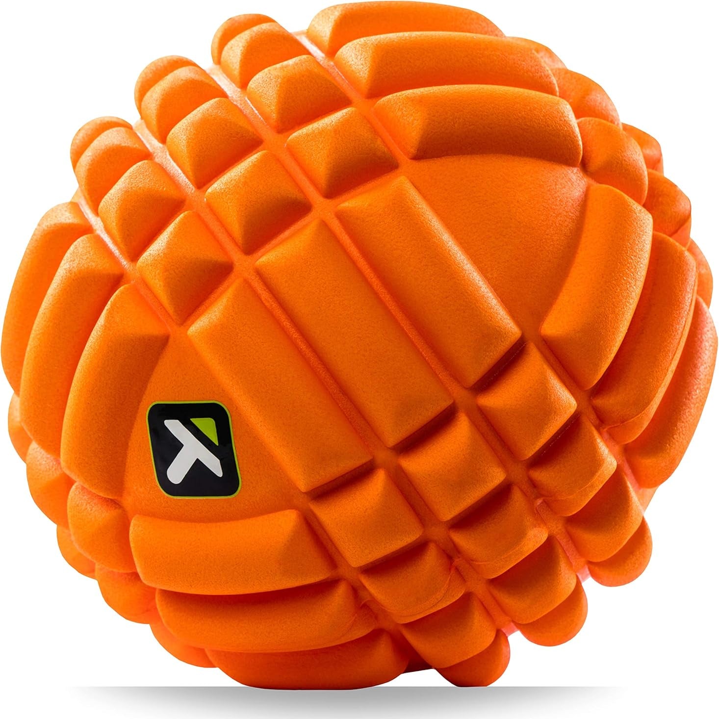 TriggerPoint Grid Ball