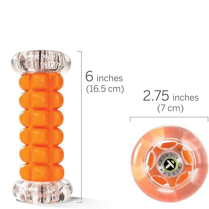 TriggerPoint Nano Foot Roller