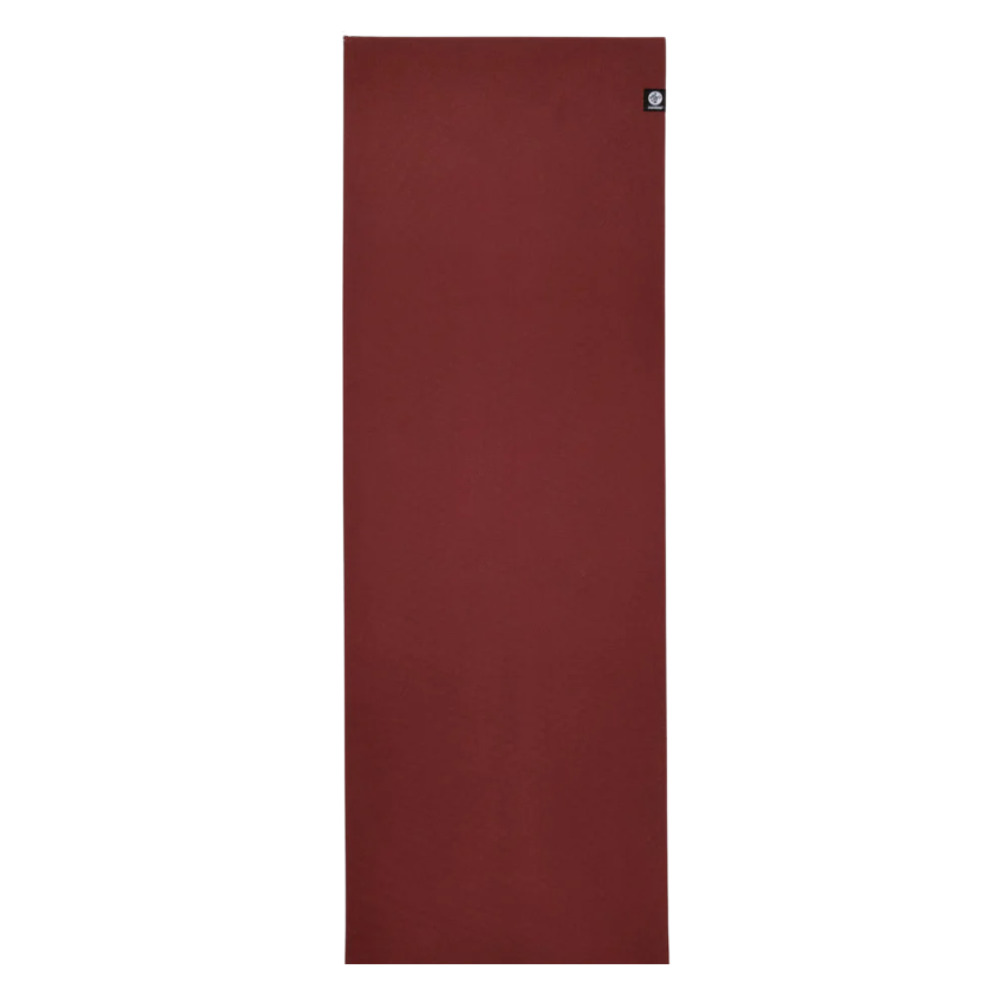 Manduka "X" Yoga Mat, 71" (180cm), 5mm