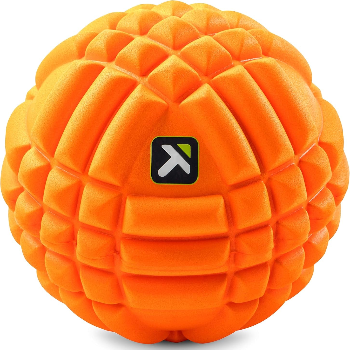 TriggerPoint Grid Ball