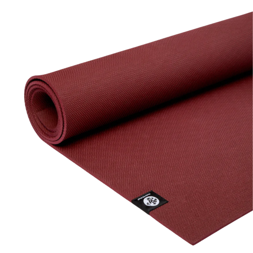 Manduka "X" Yoga Mat, 71" (180cm), 5mm Verve
