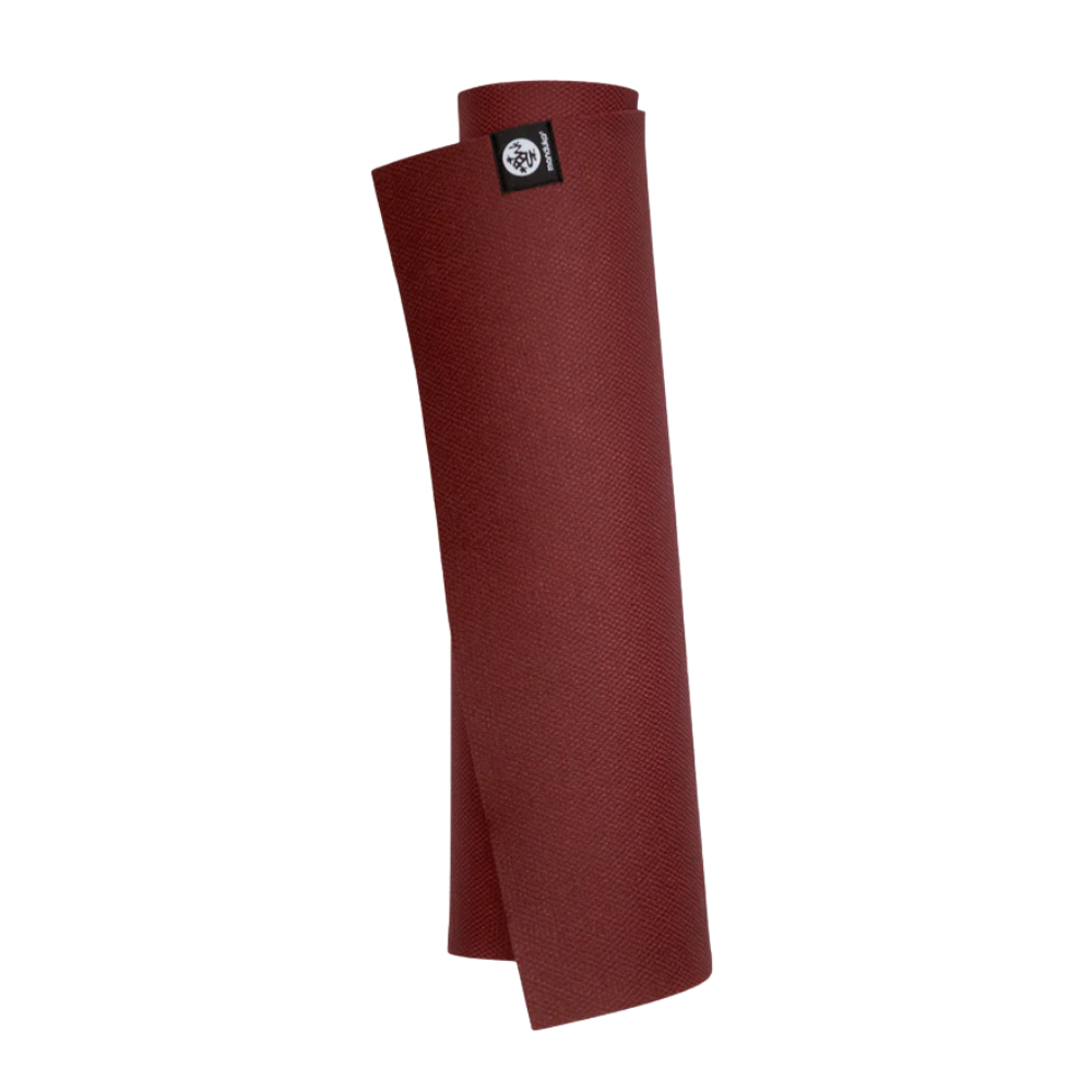 Manduka "X" Yoga Mat, 71" (180cm), 5mm