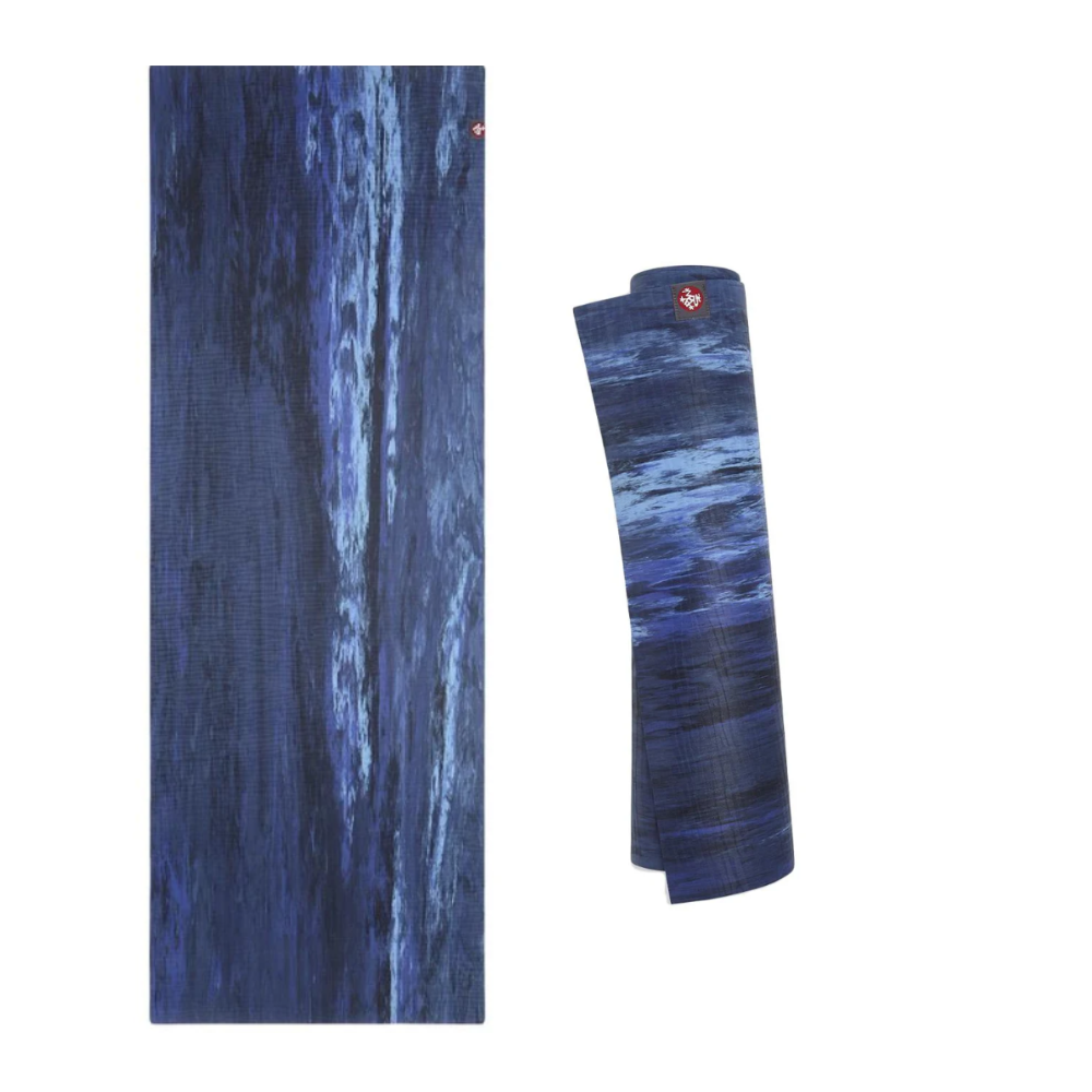 Manduka eKO 71" (180cm) Yoga Mat, 5mm