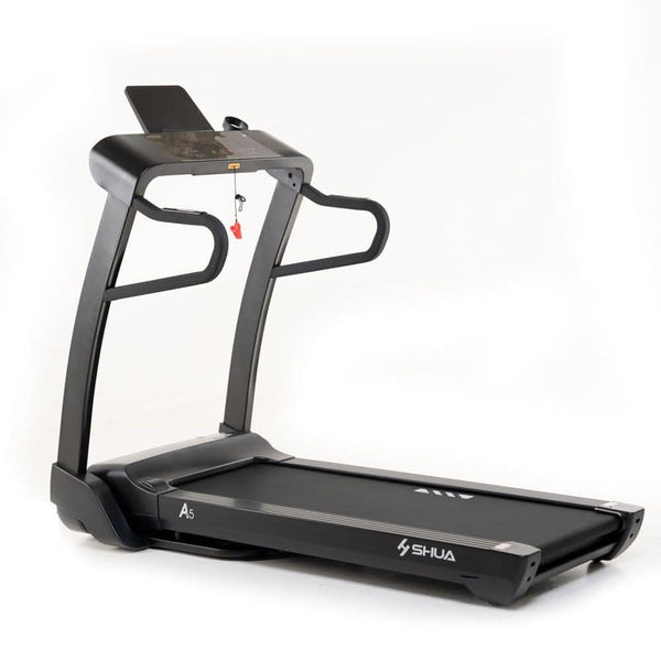 Shua A5 3.5HP Home Use Treadmill