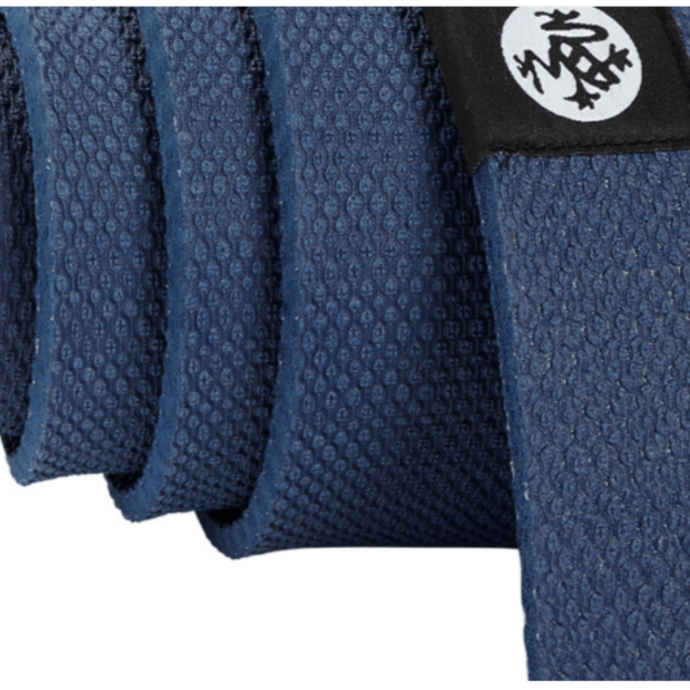 Manduka "X" Yoga Mat, 71" (180cm), 5mm