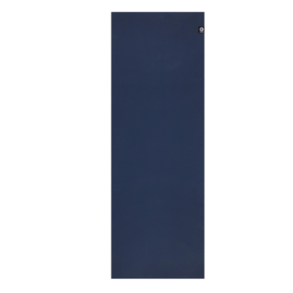 Manduka "X" Yoga Mat, 71" (180cm), 5mm