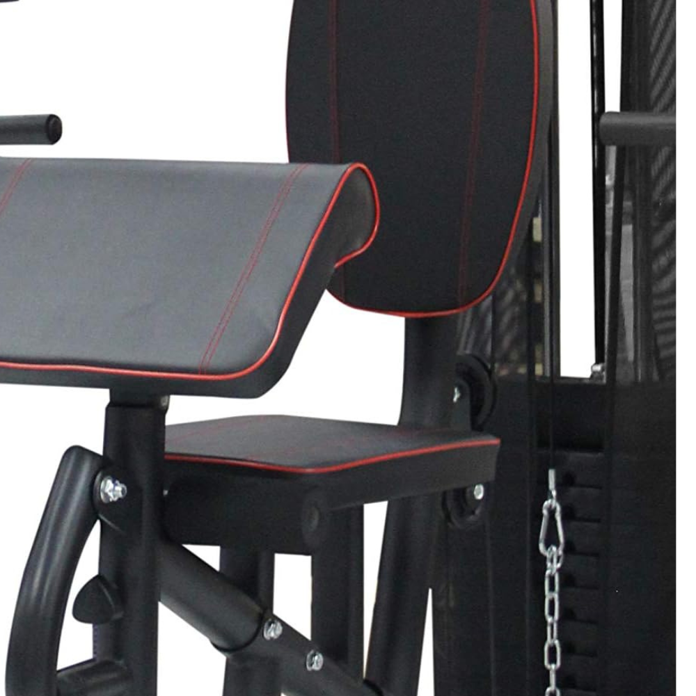 TA Sport One Station Home Gym, YQP58