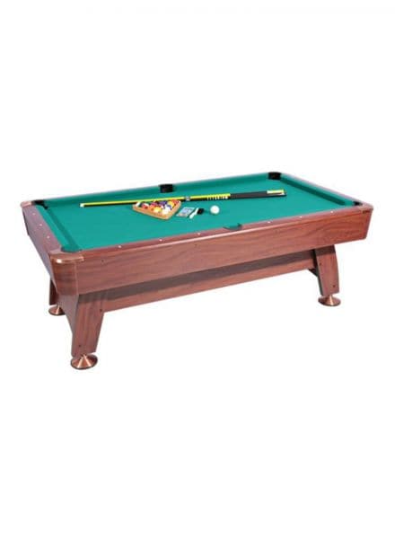 MF UAE Billiard Table | BZ -BILLIARD Table 8ft